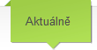Aktu�ln�
