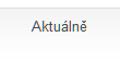 Aktu�ln�