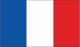 Nous parlons fran�ais