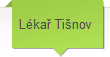 L�ka� Ti�nov