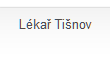L�ka� Ti�nov