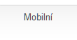 Mobiln�