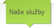 Na�e slu�by