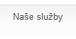 Na�e slu�by