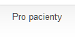 Pro pacienty